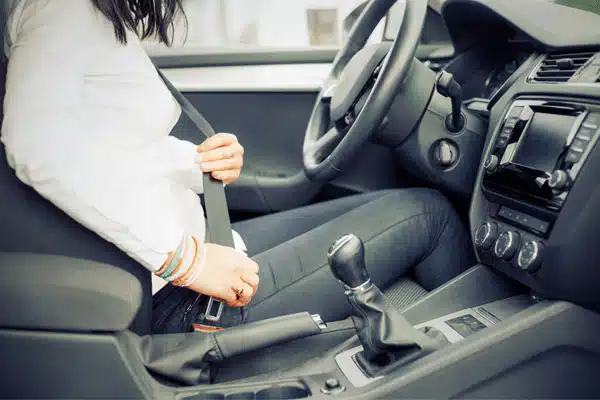 Safe Driving Tips to Secure You and Your Family Members