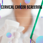 Cervical Cancer Surgery in Chandigarh