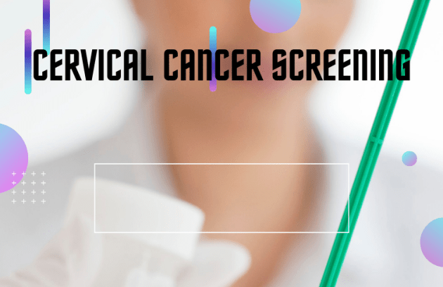 Cervical Cancer Surgery in Chandigarh