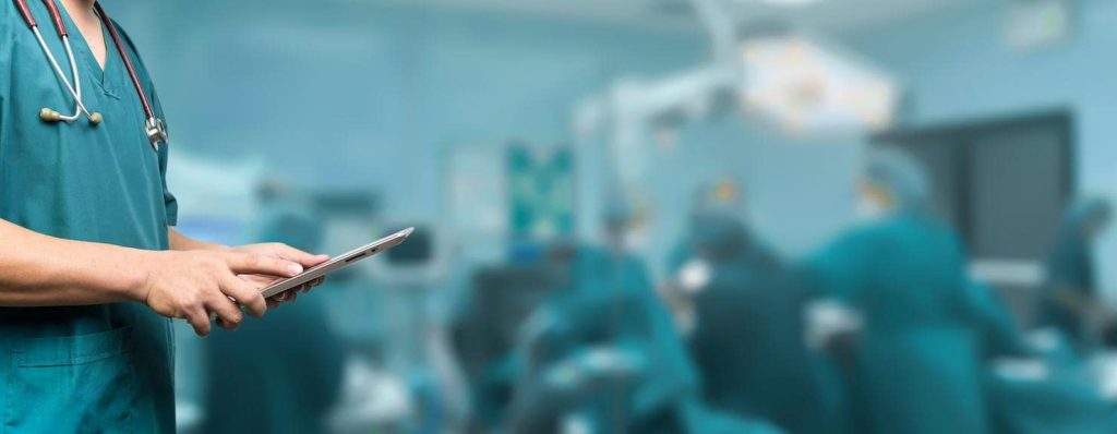 perineal-hernia-in-chandigarh