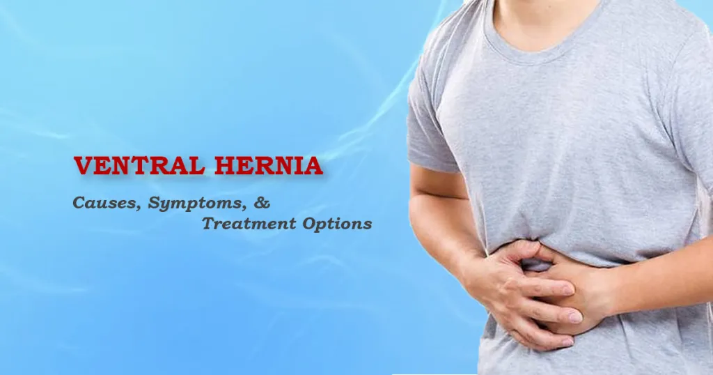 hernia-surgeon-in-chandigarh