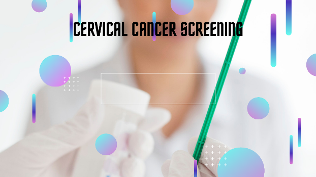 Cervical Cancer Surgery in Chandigarh