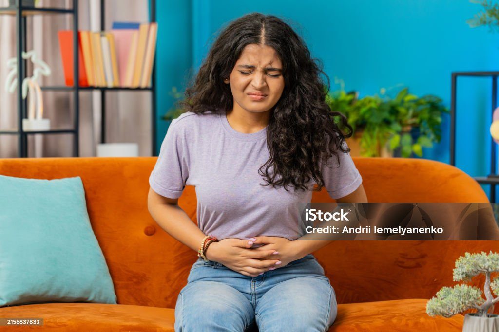 What Are the Early Signs of Colon Cancer and When Is Surgery Needed?